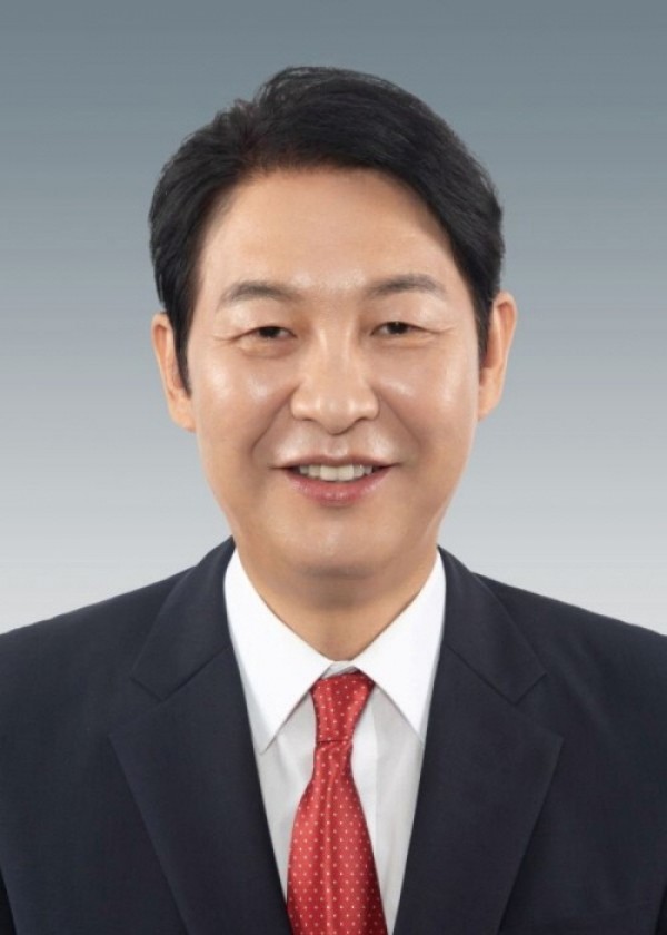 [크기변환]251212_강웅철 경기도의원, 용인의 핵심 교통축, 동백-신봉선 최종 승인 환영1.jpg