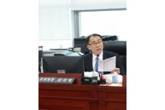 김선영 의원, 2026년도 …