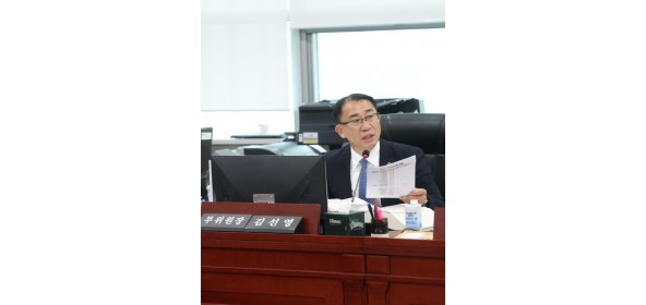 김선영 의원, 20…