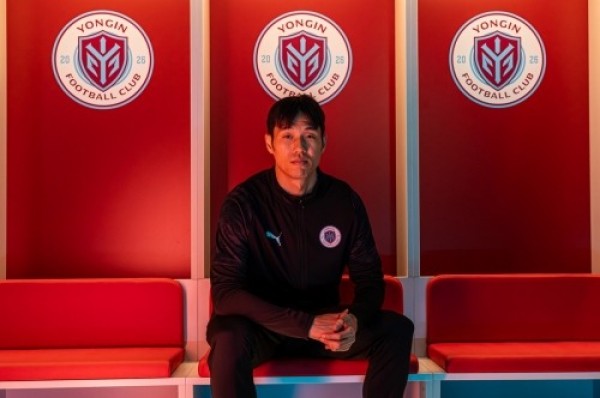 [크기변환]251215 석현준 오피셜(보도자료 1).jpg