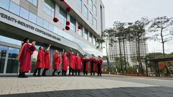 [크기변환]5. 용인특례시와 울산과학기술원이 공동 운영하는 