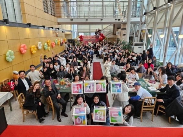 [크기변환]자치기구 어워드 사진1.jpg