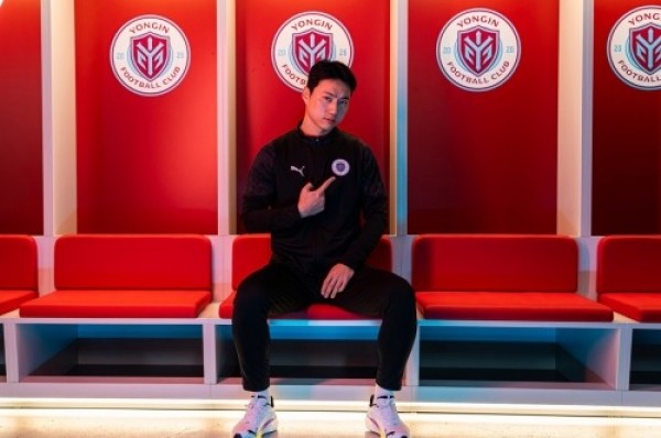 [크기변환]251216 곽윤호 오피셜 (보도자료1).jpg