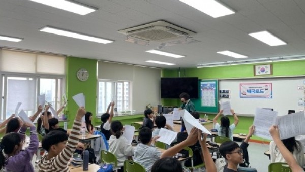 애국로드 보도자료 사진1.jpg