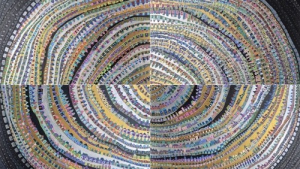 내 마음이 머무는곳 안식.jpg