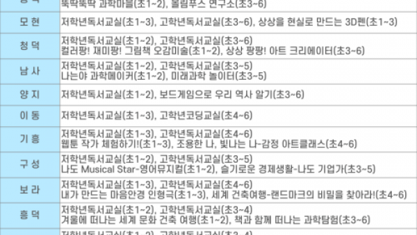 [크기변환]4. 2026독서교실 방학특강 홍보물.png