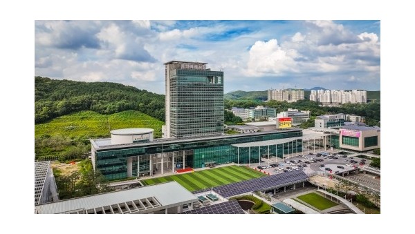 [크기변환]5. 용인특례시청.jpg