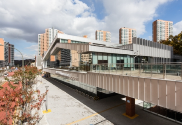 사진) 남사스포츠센터 전경[크기변환].png