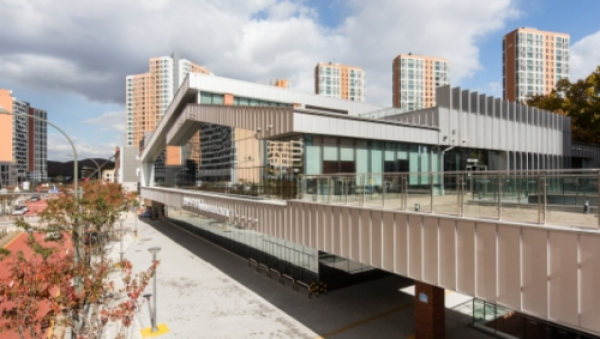 사진) 남사스포츠센터 전경[크기변환].png