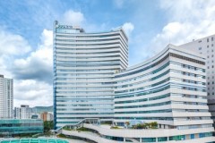 조·석식 포함 월 20만 원…