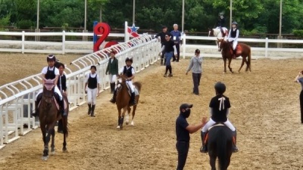 3. 말산업특구 이천시 유소년 승마단원 모집1.jpg