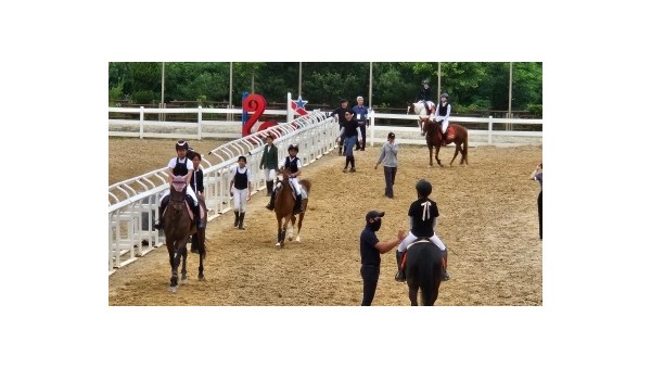 3. 말산업특구 이천시 유소년 승마단원 모집1.jpg